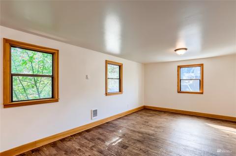 1410 Oakes Ave, Everett, WA 98201 photo 28
