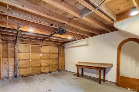 1410 Oakes Ave, Everett, WA 98201 photo 27