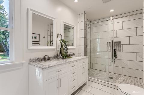 1410 Oakes Ave, Everett, WA 98201 photo 10
