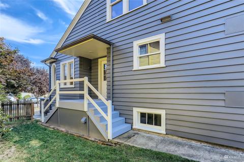1410 Oakes Ave, Everett, WA 98201 photo 24