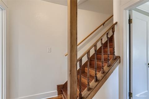 1410 Oakes Ave, Everett, WA 98201 photo 14