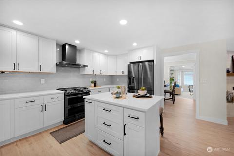 4121 124th St SE, Everett, WA 98208 photo 14