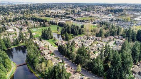 4121 124th St SE, Everett, WA 98208 photo 34