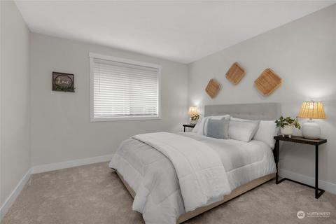 4121 124th St SE, Everett, WA 98208 photo 23