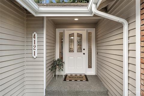 4121 124th St SE, Everett, WA 98208 photo 4