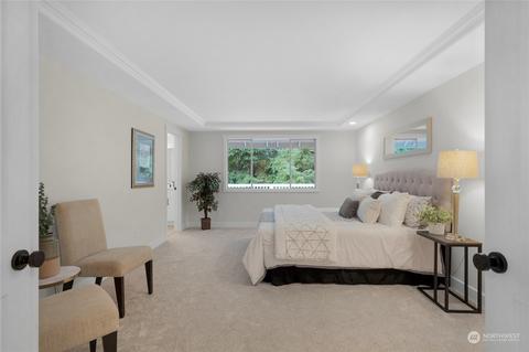 4121 124th St SE, Everett, WA 98208 photo 19