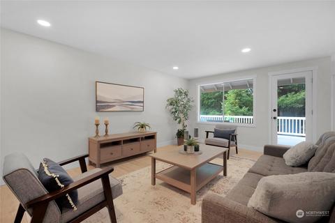 4121 124th St SE, Everett, WA 98208 photo 10