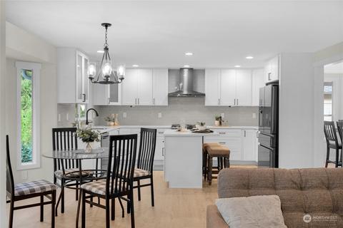 4121 124th St SE, Everett, WA 98208 photo 12