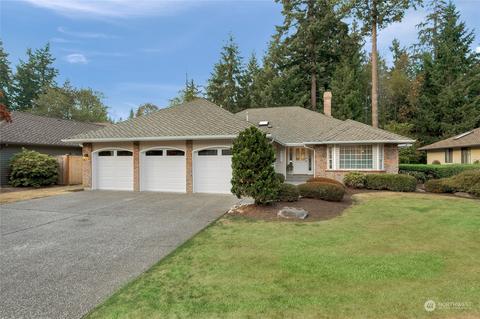 4121 124th St SE, Everett, WA 98208 photo 28