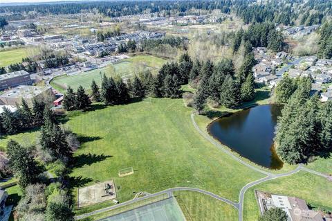 4121 124th St SE, Everett, WA 98208 photo 32