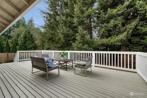 4121 124th St SE, Everett, WA 98208 photo 27