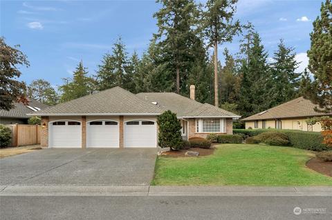 4121 124th St SE, Everett, WA 98208 photo 1
