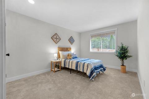 4121 124th St SE, Everett, WA 98208 photo 24