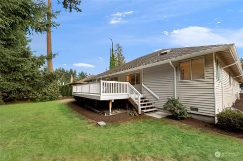 4121 124th St SE, Everett, WA 98208 photo 30