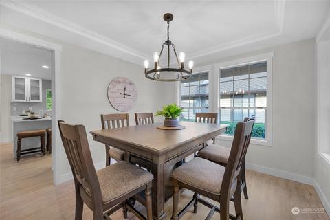 4121 124th St SE, Everett, WA 98208 photo 16