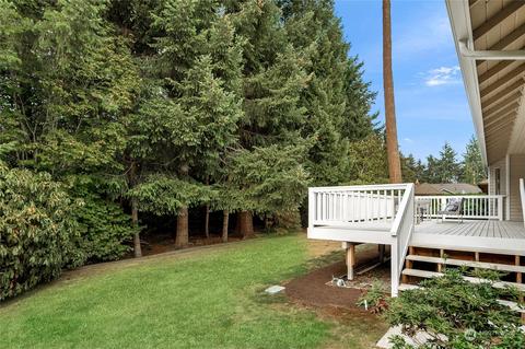 4121 124th St SE, Everett, WA 98208 photo 29