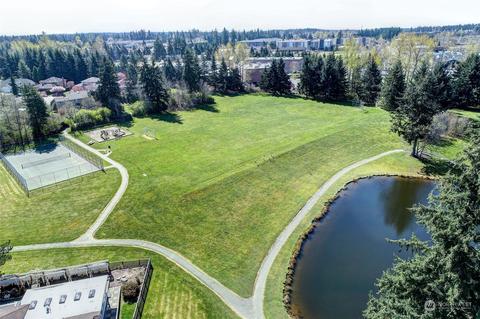 4121 124th St SE, Everett, WA 98208 photo 31
