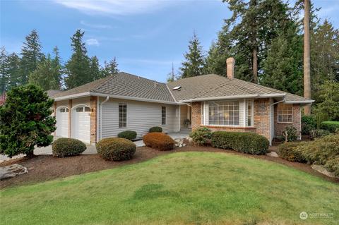 4121 124th St SE, Everett, WA 98208 photo 3