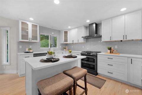 4121 124th St SE, Everett, WA 98208 photo 15