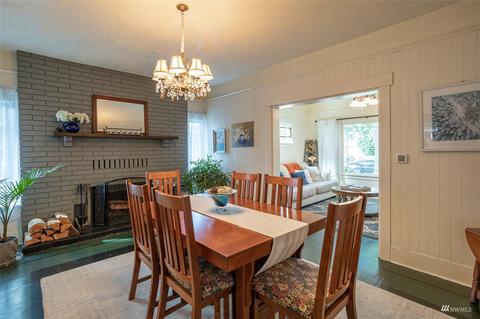 814 E St, Centralia, WA 98531 photo 11