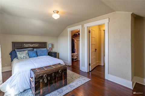 814 E St, Centralia, WA 98531 photo 25