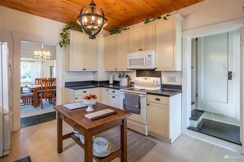 814 E St, Centralia, WA 98531 photo 22
