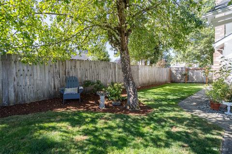 814 E St, Centralia, WA 98531 photo 35