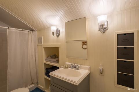 814 E St, Centralia, WA 98531 photo 29