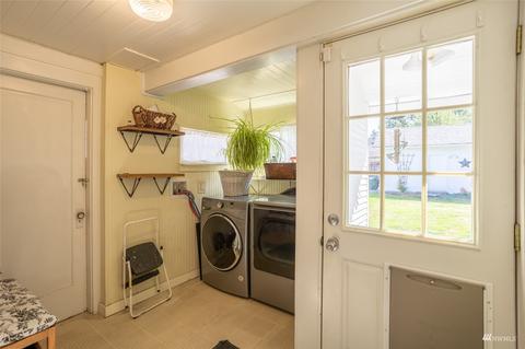 814 E St, Centralia, WA 98531 photo 24