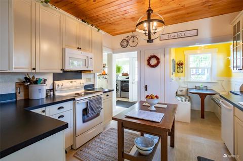 814 E St, Centralia, WA 98531 photo 20
