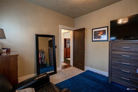 814 E St, Centralia, WA 98531 photo 17