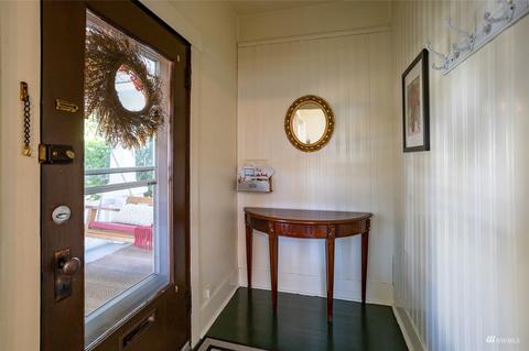 814 E St, Centralia, WA 98531 photo 8