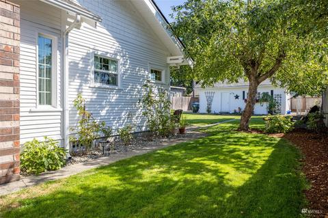 814 E St, Centralia, WA 98531 photo 36