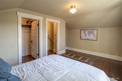 814 E St, Centralia, WA 98531 photo 26