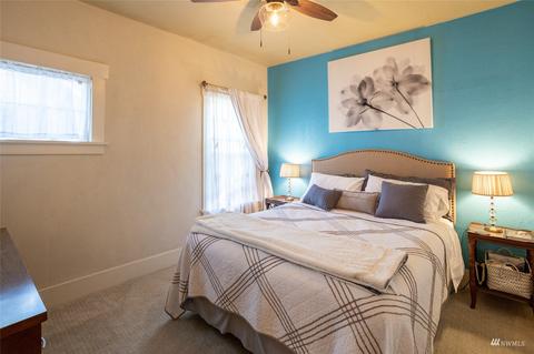 814 E St, Centralia, WA 98531 photo 18