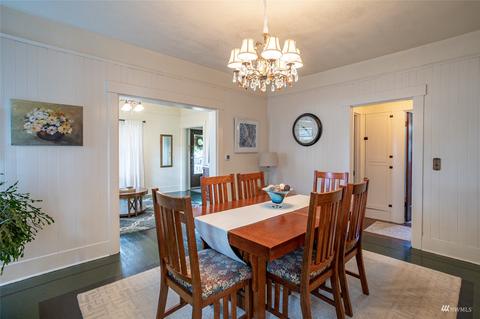 814 E St, Centralia, WA 98531 photo 12