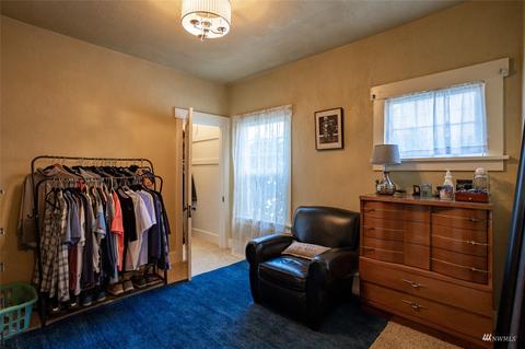 814 E St, Centralia, WA 98531 photo 16