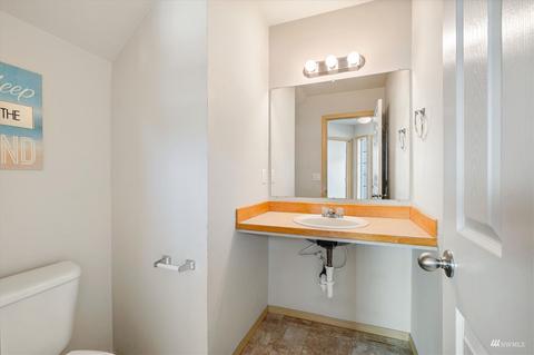 1327 196th St E, Spanaway, WA 98387 photo 8