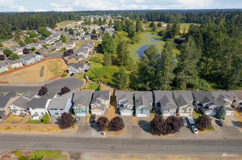 1327 196th St E, Spanaway, WA 98387 photo 23