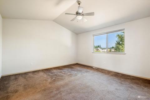 1327 196th St E, Spanaway, WA 98387 photo 14