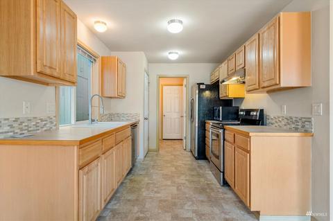 1327 196th St E, Spanaway, WA 98387 photo 5