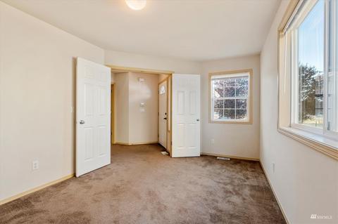 1327 196th St E, Spanaway, WA 98387 photo 7