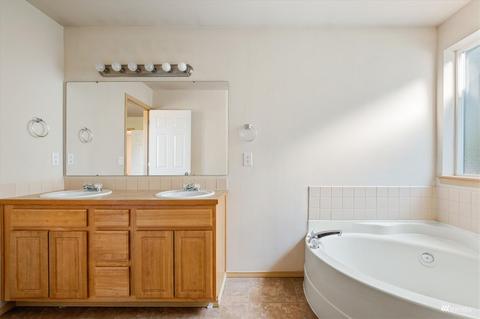 1327 196th St E, Spanaway, WA 98387 photo 12