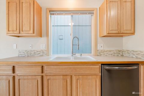 1327 196th St E, Spanaway, WA 98387 photo 6