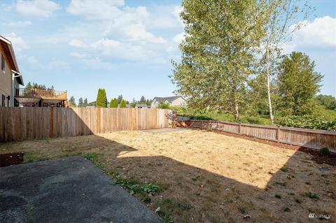 1327 196th St E, Spanaway, WA 98387 photo 21