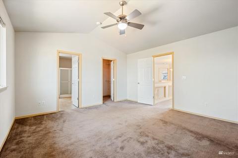1327 196th St E, Spanaway, WA 98387 photo 15