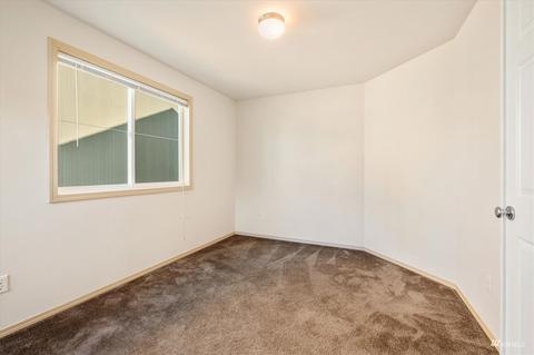 1327 196th St E, Spanaway, WA 98387 photo 19