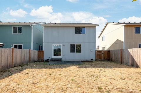 1327 196th St E, Spanaway, WA 98387 photo 22