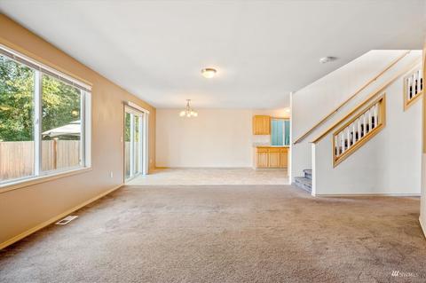 1327 196th St E, Spanaway, WA 98387 photo 9