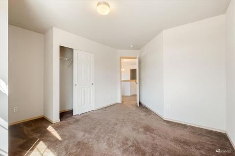 1327 196th St E, Spanaway, WA 98387 photo 16